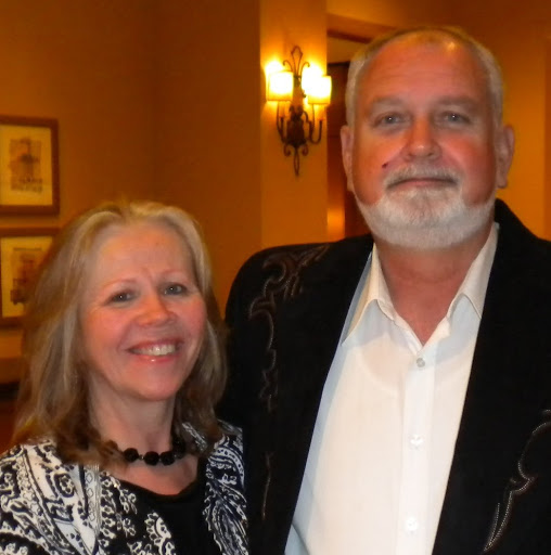 Debra Gambrell Photo 16