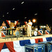 Lyman Miller Photo 17