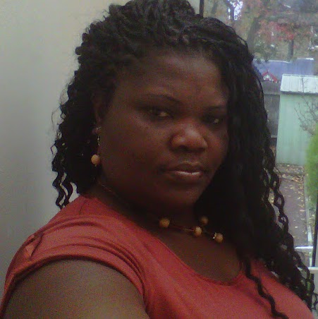 Pauline Brown Photo 18