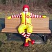 Ronald Kent Photo 43