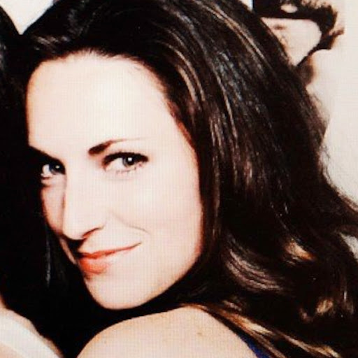 Melissa Fitzgerald Photo 18