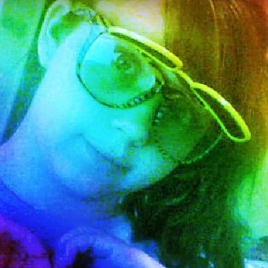 Brittany Lambert Photo 38