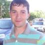 Daniel Rader Photo 26