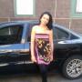 Victoria Lowery Photo 8