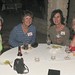 Vicki Alexander Photo 38