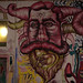 Anthony Romero Photo 14