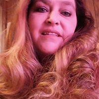 Deborah Lovell Photo 12