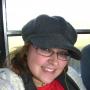 Elizabeth Adkins Photo 39