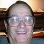 Donald Hubbard Photo 9