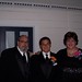Amanda Gerber Photo 20