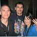 Steve Faust Photo 18