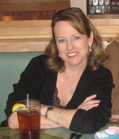 Lisa Dubose Photo 9