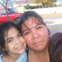 Rebecca Quiroz Photo 16