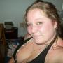 Brandi Cook Photo 35