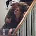Gena Cook Photo 12