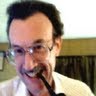 James Tanner Photo 49