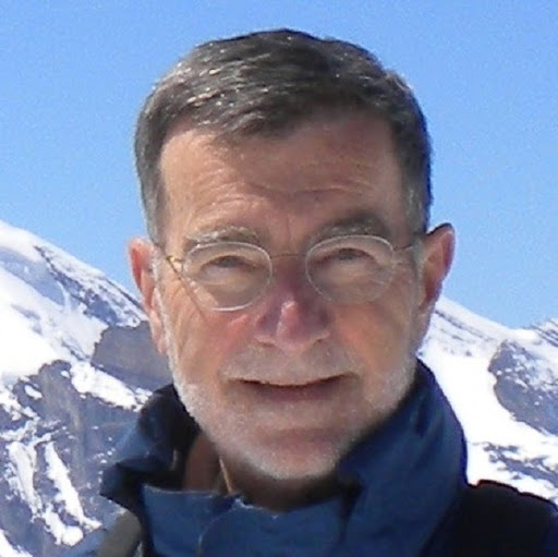 David Breedlove Photo 17