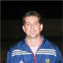 Greg Ostrander Photo 29