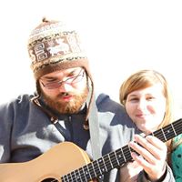 Jesse Rawls Photo 9