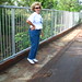 Ron Gray Photo 6