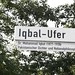 Muhammad Iqbal Photo 40