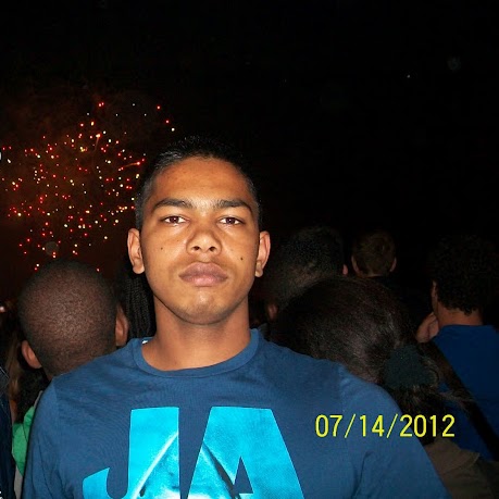 Sandeep Jassal Photo 8