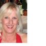 Debra Pugh Photo 17