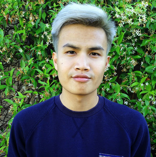 Tuong Doan Photo 4