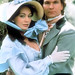 Anne Downs Photo 24