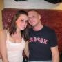 Megan Kennedy Photo 2