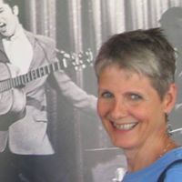 Janette Wright Photo 31