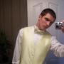 Ronnie Hill Photo 21