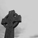 Glen Cross Photo 30