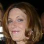 Angela Winkler Photo 13