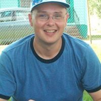 Tim Shelton Photo 18
