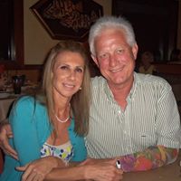 Donna Moody Photo 28