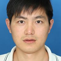 Peng Wang Photo 36