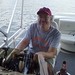Jeffrey Helms Photo 14