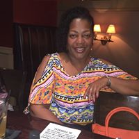 Janice Norman Photo 17