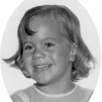 Barbara Bryan Photo 29