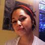Rebecca Levine Photo 13