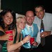 Tom Langdon Photo 20