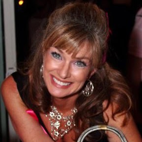 Amy Starks Photo 9