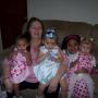 Dianne Stevens Photo 39