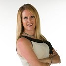 Amanda Rawls Photo 20