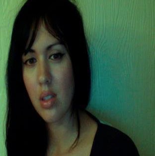 Alison Kelly Photo 43