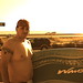 Mark Mash Photo 14
