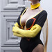 Bryan Riddle Photo 36