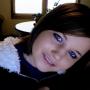 Nicole Fortune Photo 27
