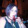Dianne Perez Photo 21